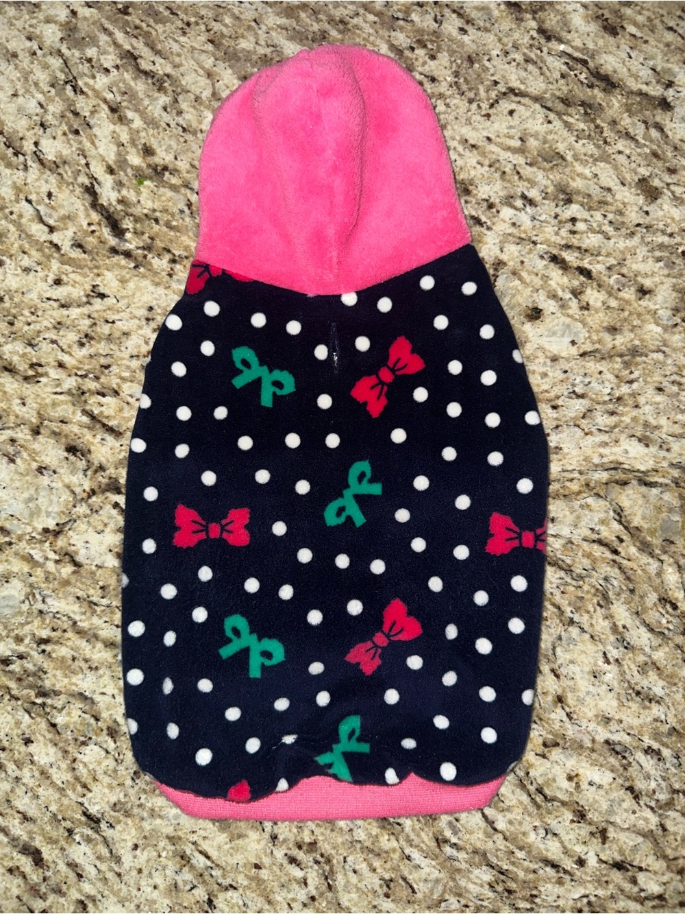 Set of 2 Dog Hoodies - Picture 7 of 12